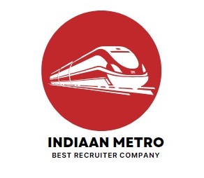 indian metro
