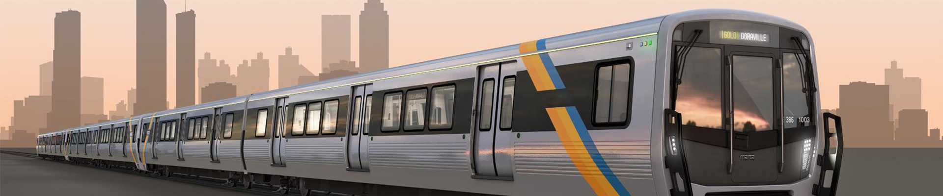 indian metros