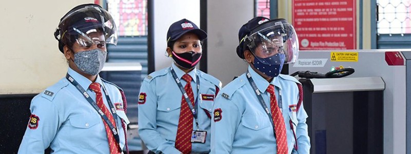 indian metros csa