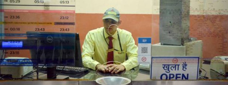 indian metros csa
